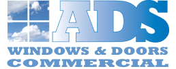 ADS Commercial Logo