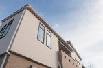 Double Glazing Near me