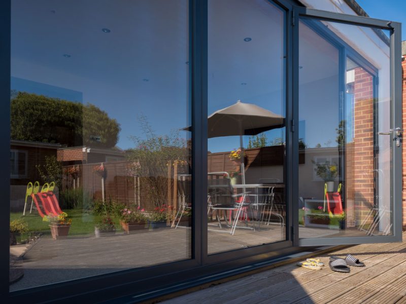 Door Suppliers & Installers4