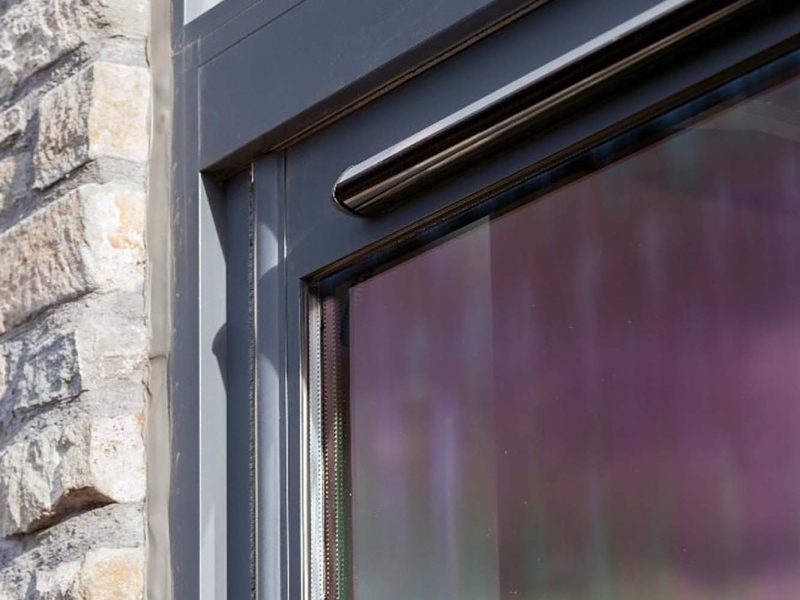 Timber Windows Quotes Near Cornwall