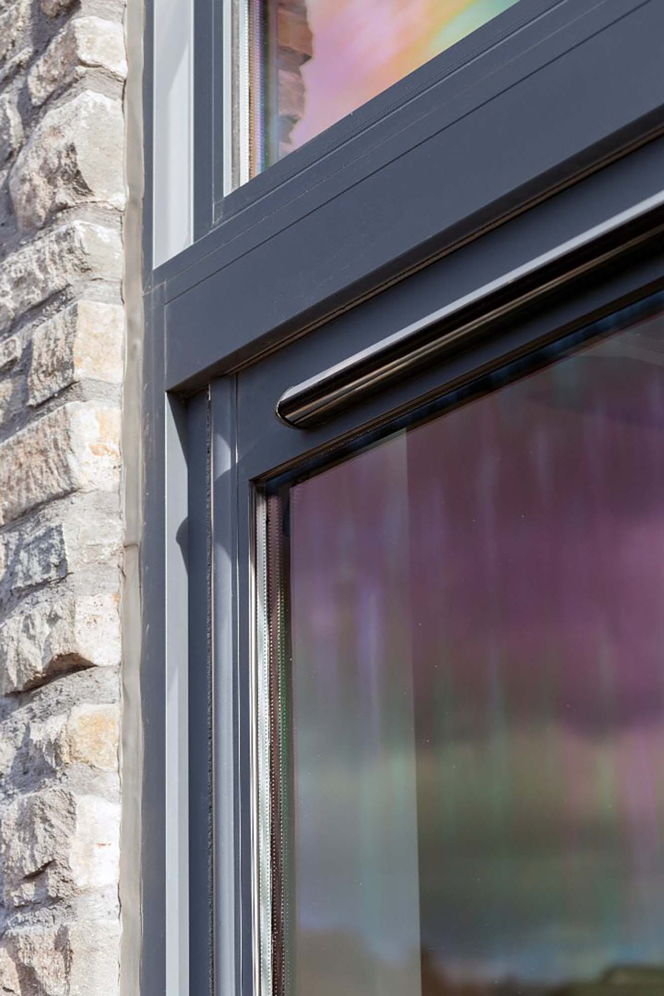 Double Glazing Prices Devon