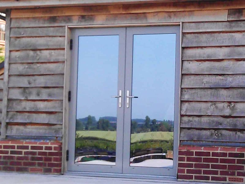 Door Suppliers & Installers2