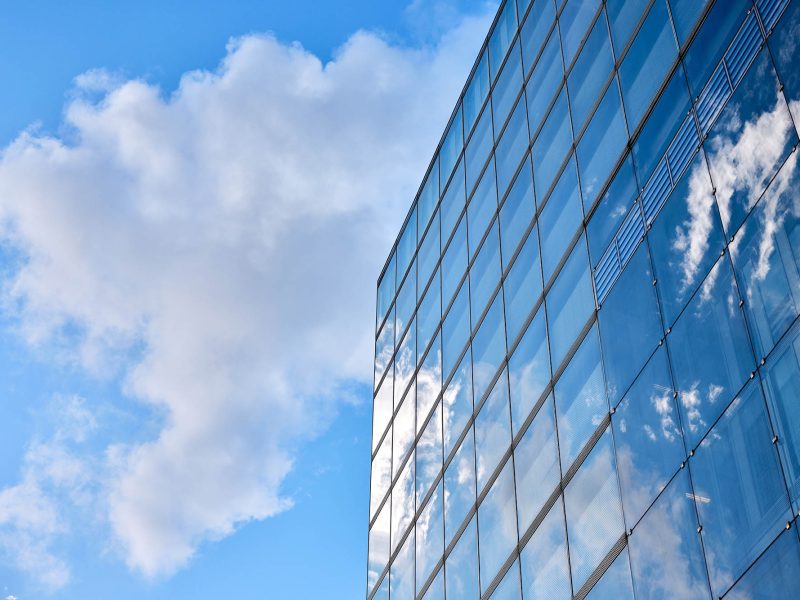 Curtain Walling Devon & Cornwall4