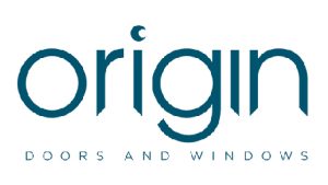 origin