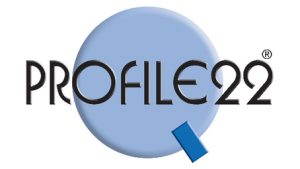 profile22