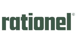 rationel