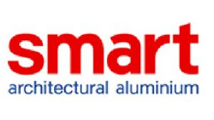 smart architectural aluminium