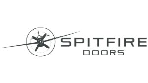 Spitfire
