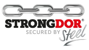 Strong Dor