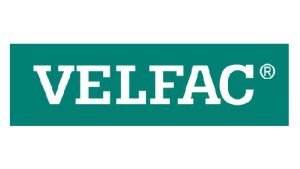 velfac